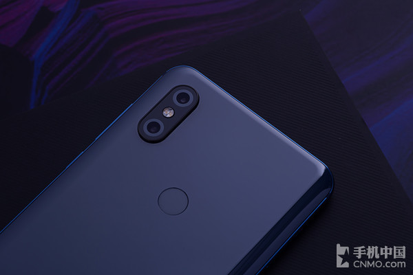 机情问答: 小米9支持双电信卡吗?骁龙855比84