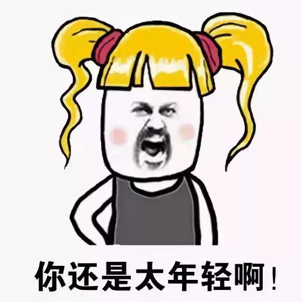 星巴克的“猫爪杯”，让我朋友圈炸开了锅……
