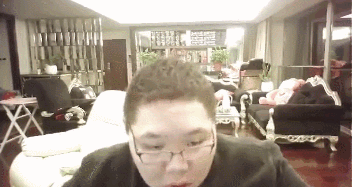 熊猫直播将斗鱼告上法庭；网易业务调整大幅裁员；腾讯推出云游戏平台 | 猬报