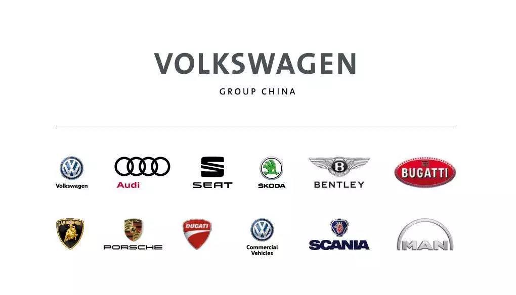 失去大众标的“捷达”未来前景到底如何?