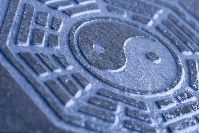 上好风水,气吉、局吉、形吉!