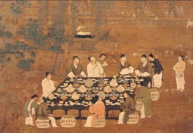 包子宝宝喜提“奥斯卡”，你也可以养一只陪你喝茶| 钛空舱