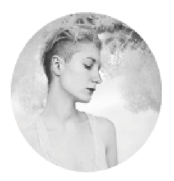 如果Ins上最火的博主们在北京开间公寓,会是什么模样?