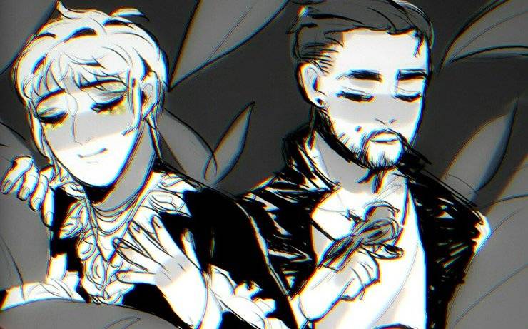 今夜，在张云雷的天桥，当莫扎特的女孩