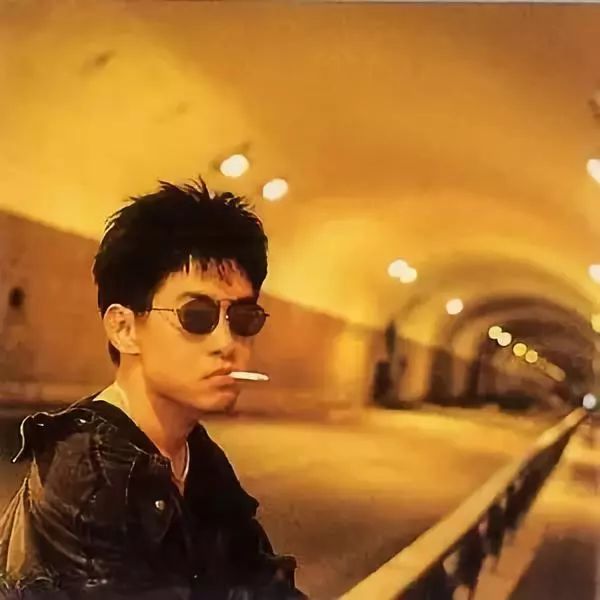 70、80后,一定要听的100首歌找全了,快收藏!