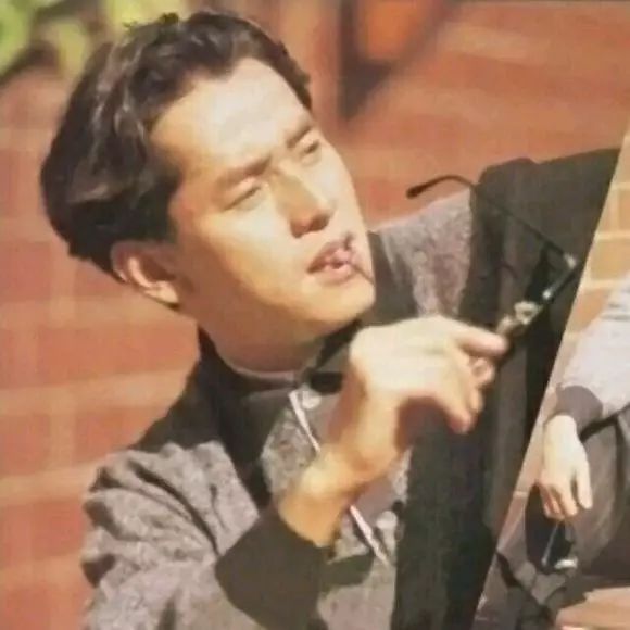 70、80后,一定要听的100首歌找全了,快收藏!