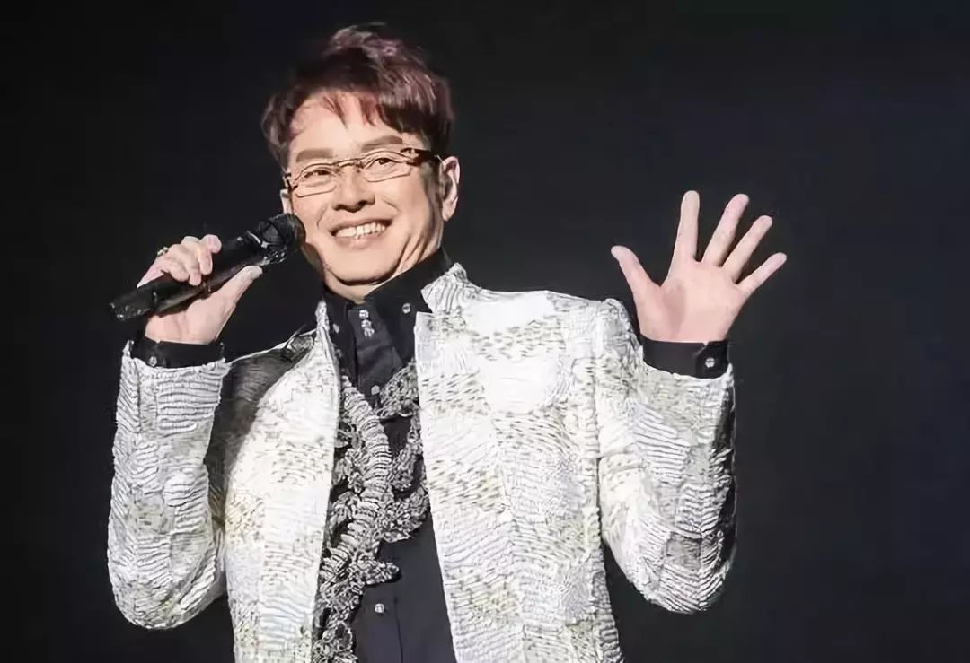 70、80后,一定要听的100首歌找全了,快收藏!