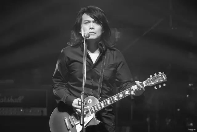 70、80后,一定要听的100首歌找全了,快收藏!