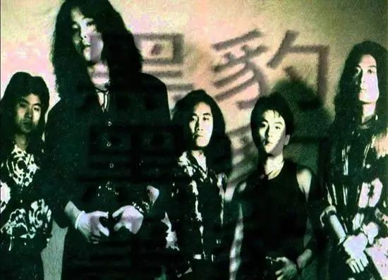 70、80后,一定要听的100首歌找全了,快收藏!