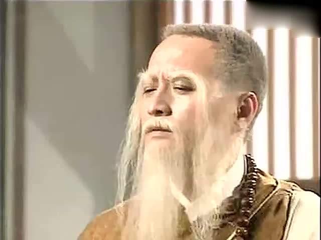 东邪西毒南帝北丐四人中究竟谁最厉害