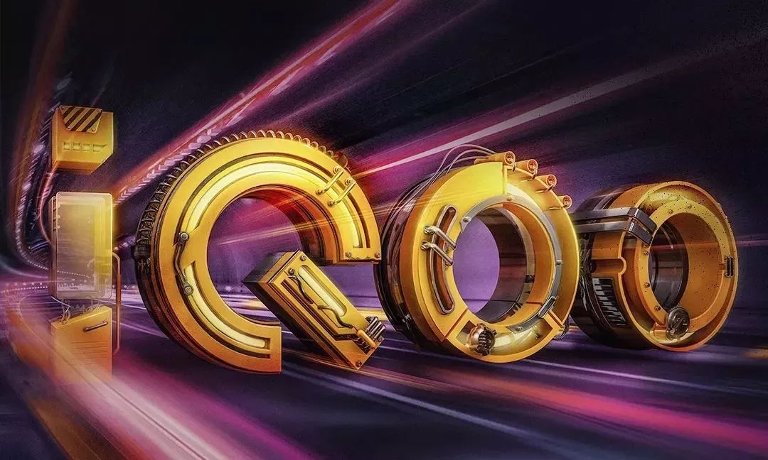 iQOO新机起步价3000元以内，第一款手机还是求稳 | 最前线