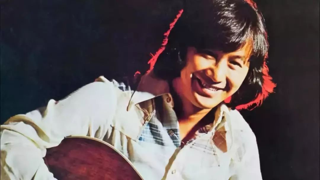 70、80后,一定要听的100首歌找全了,快收藏!