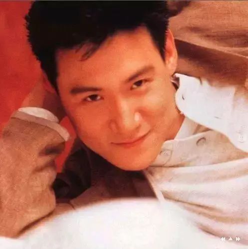 70、80后,一定要听的100首歌找全了,快收藏!