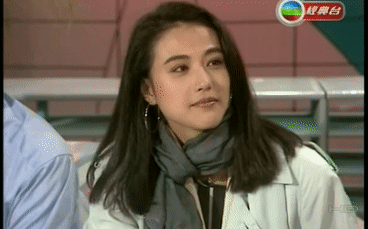 黎姿公司上市 | 那些TVB的花儿啊,都到哪儿去了?