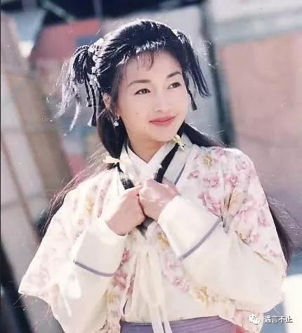 黎姿公司上市 | 那些TVB的花儿啊,都到哪儿去了?