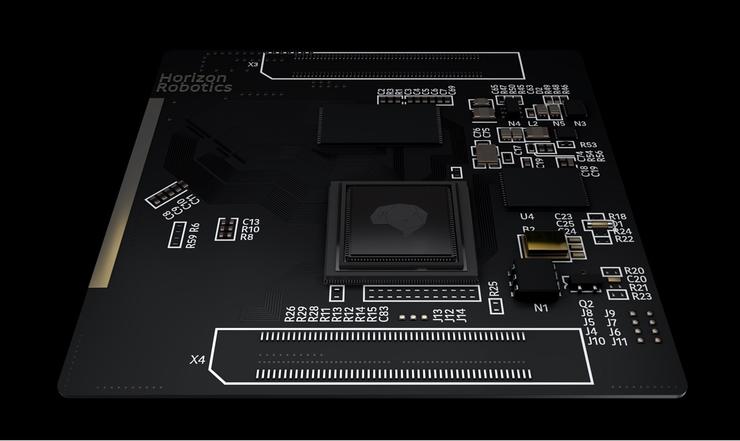 孟晚舟反诉加拿大政府,要求赔偿;苹果准备折叠