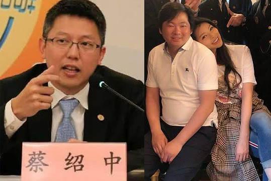 亿万富翁追名模被拒10次，最后靠搞定丈母娘成功求婚