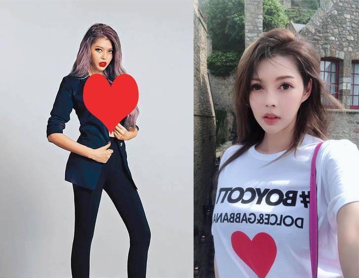 亿万富翁追名模被拒10次，最后靠搞定丈母娘成功求婚