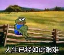 陈乔恩回应质疑,焦俊艳称像白菜被人挑,中年女演员危机无解?