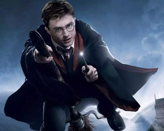 我们搞了辆特斯拉Model 3，让它自己在马路上开了半小时！