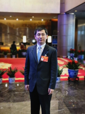 wangyu190306a