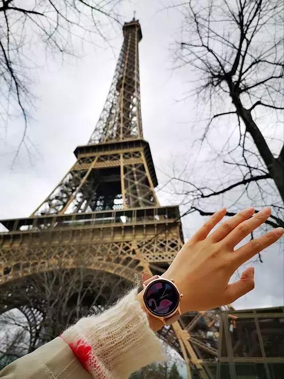 拼死抢到一个“猫爪杯”，女神却说她想要这个？！