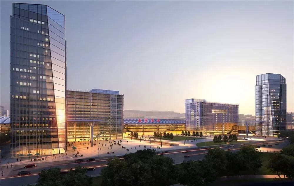 56fce2a9e98e47f5b9adf1a20f71ec67.jpg 56fce2a9e98e47f5b9adf1a20f71ec67.jpg