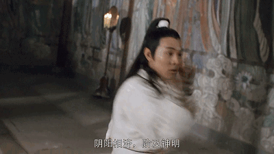 26年了，张无忌也没有到大都找赵敏