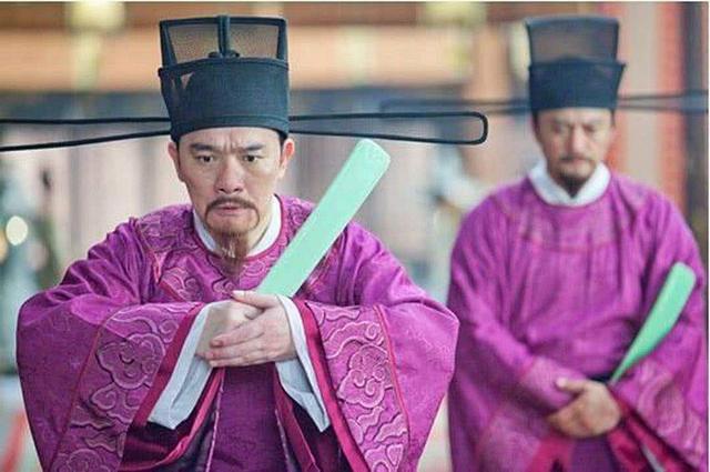 士大夫是怎么来的,它跟士族两个名字听起来有点像,有什么区别呢