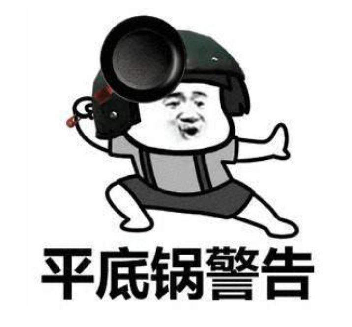中国小伙第一次去俄罗斯出差，被当地姑娘震撼了……