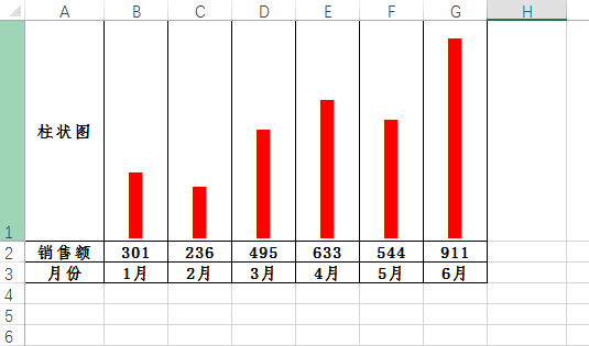 a3bc279e125344dbb62064c1473b5427.png a3bc279e125344dbb62064c1473b5427.png