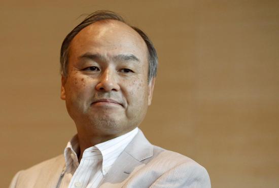 9点1氪 | 富途证券登陆纳斯达克；红杉否认投资熊猫直播；已有股民开通科创板交易权限