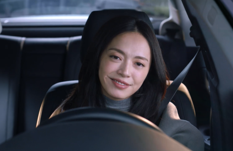 《都挺好》：我们该如何与原生家庭相处