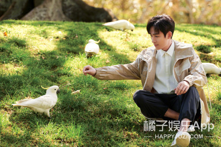 有些人表面上看起来风风光光，实际上...