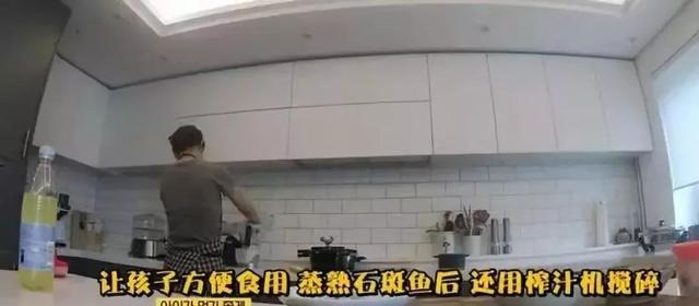 蔡琳跟高梓淇被曝婚变！女方清空微博戴上尾戒，男方称发生很多事