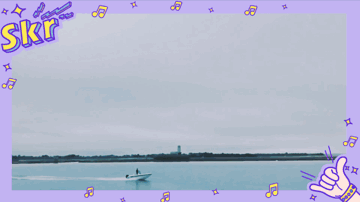 实测13款vlog剪辑App,当网红原来这么费钱