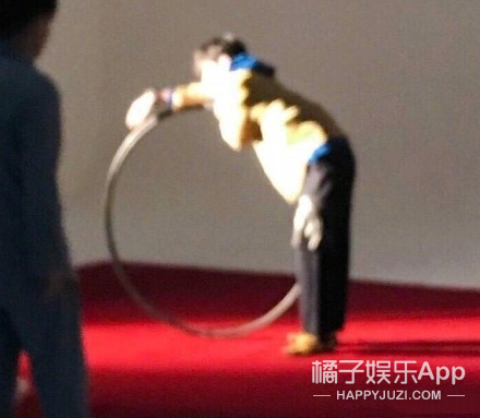 有些人表面上看起来风风光光，实际上...