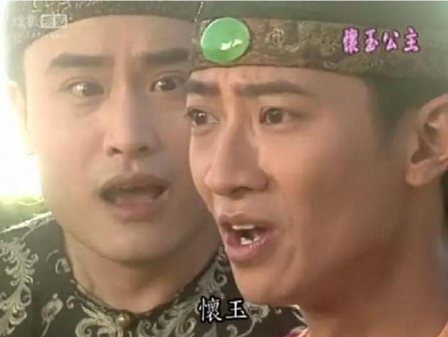 这些年把观众搞蒙圈的电视剧大结局，看完又气又好笑！