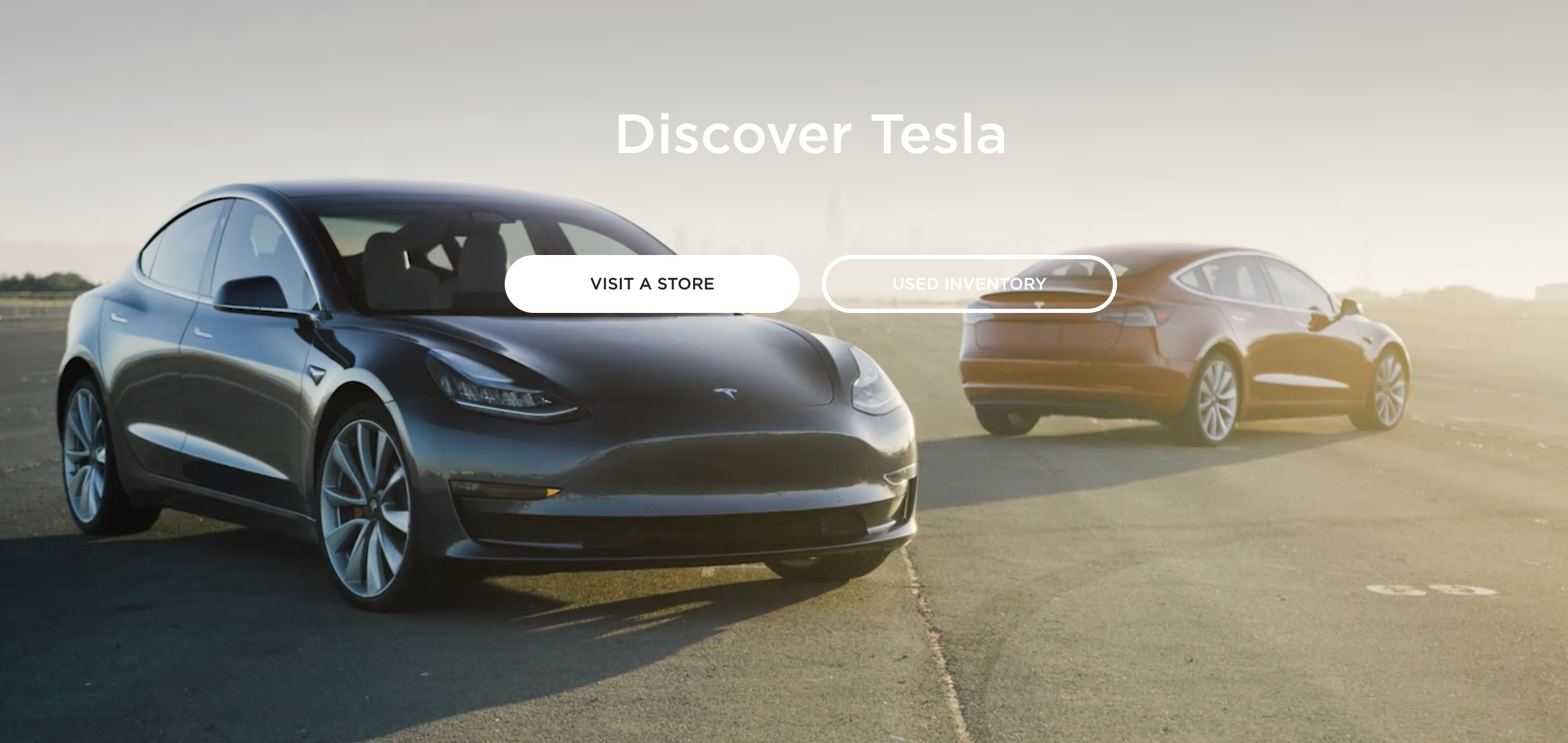 跌跌涨涨特斯拉，耍猴王者马斯克