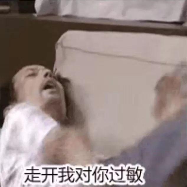 虽然姚晨新剧置装费超30万，但这几件平价货是真值得买！