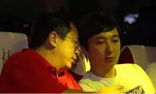 NoZuoNoDie èֱƲЩ