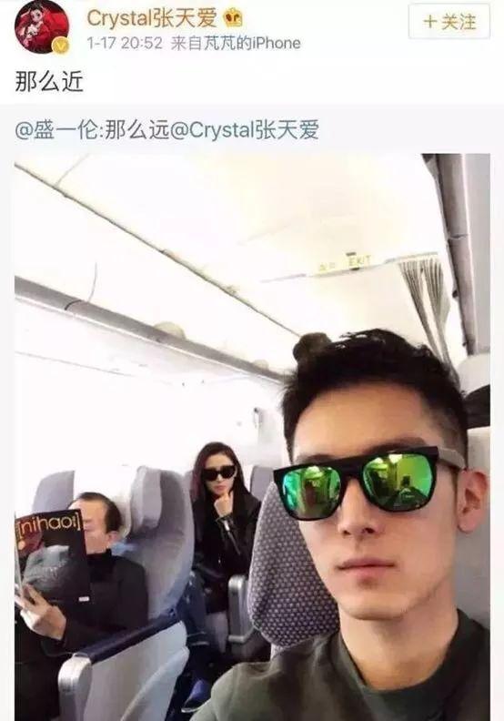 截胡赵丽颖，艳压范冰冰的炒作女王，突然人间蒸发了？