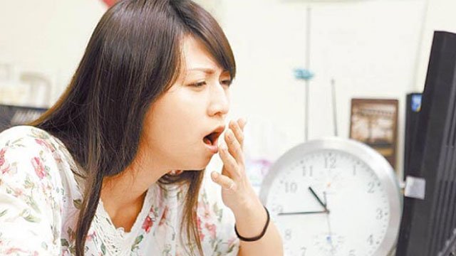 怒火旺盛，首要由于这几点原因，多吃1物，去火快准稳