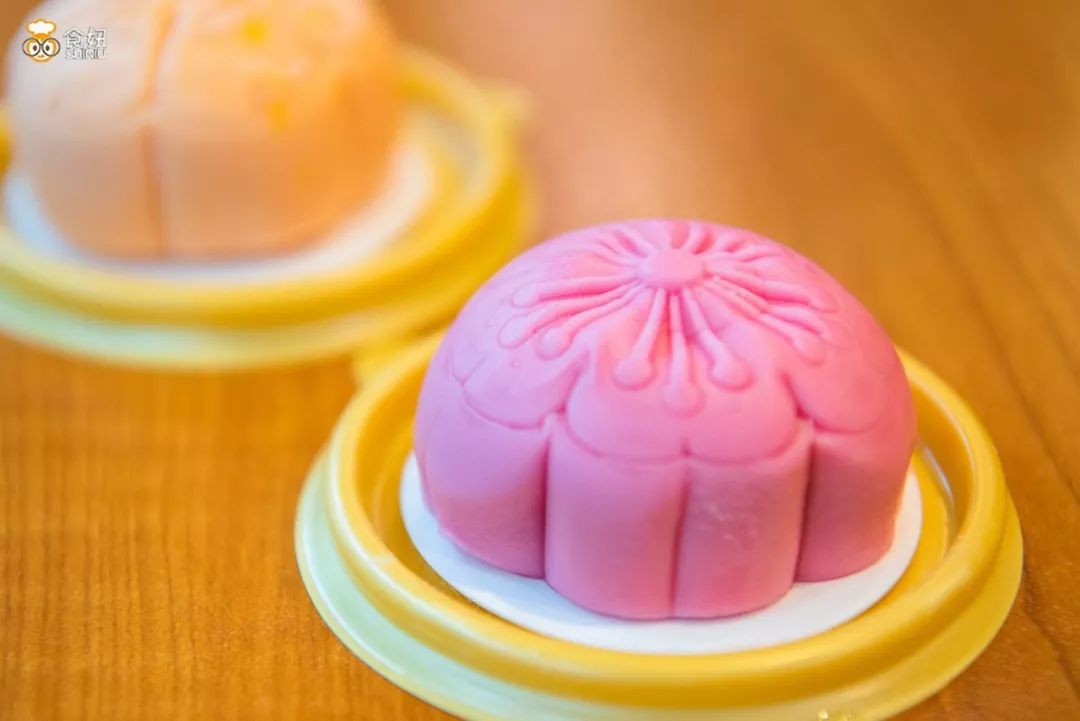 2019便利店指南丨全家哪些美味值得买?