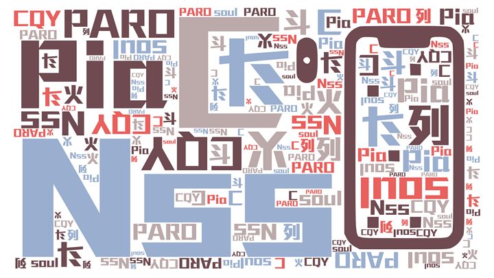 我混进 00 后的 QQ 群，发现自己真的老了