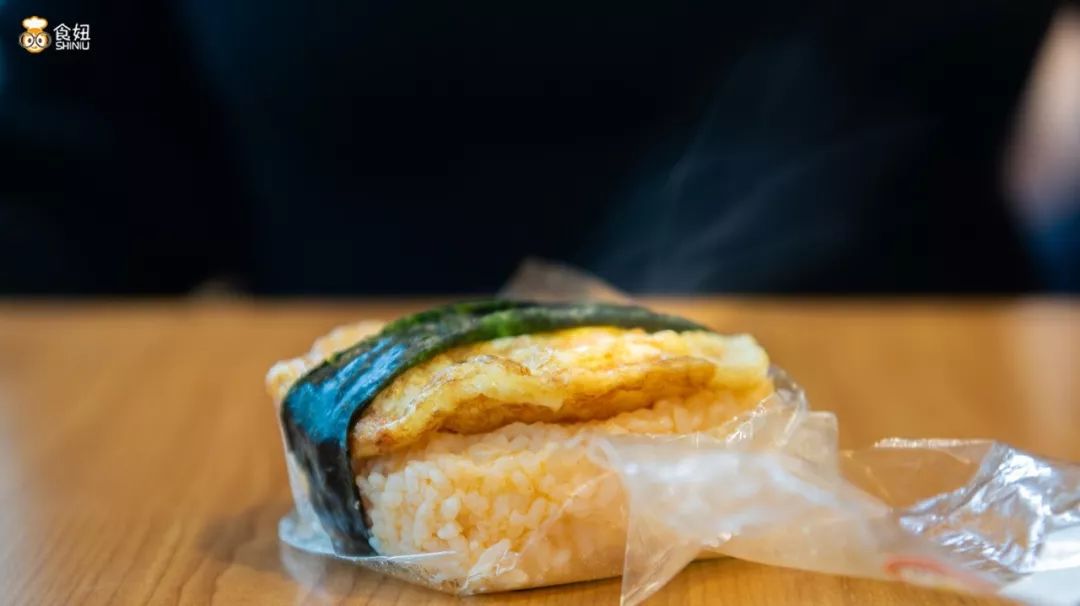 2019便利店指南丨全家哪些美味值得买?