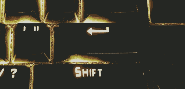 知乎增加“视频回答”入口;百度、网易新增电信业务;《惊奇队长》破IMAX全球三月开画记录 | 猬报