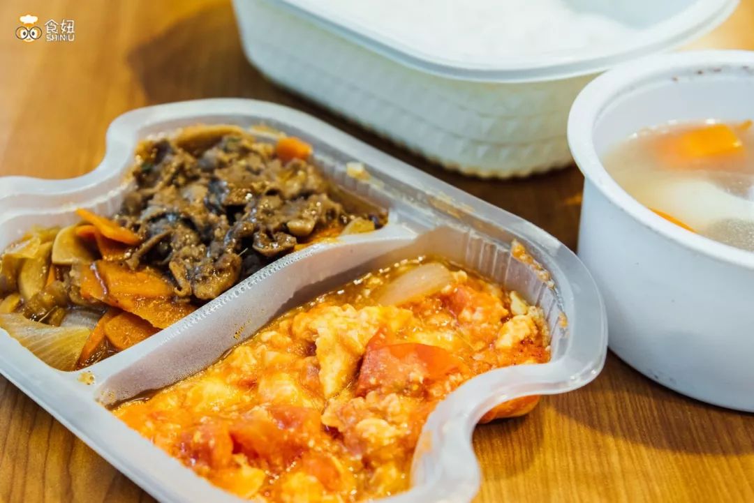 2019便利店指南丨全家哪些美味值得买?