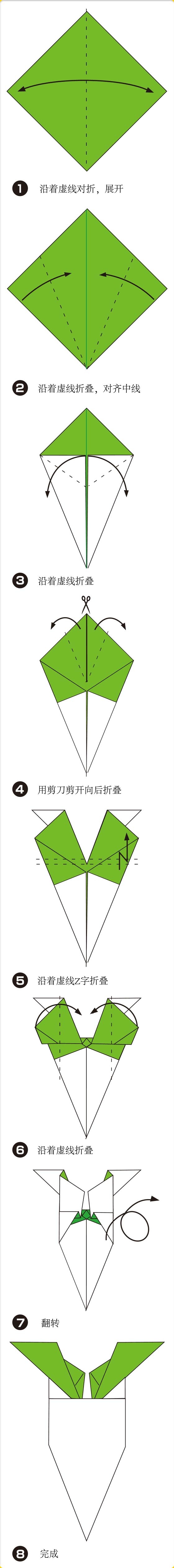 萝卜资源 1-50.jpg