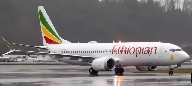 在你下次买机票之前,建议先看下这篇文章